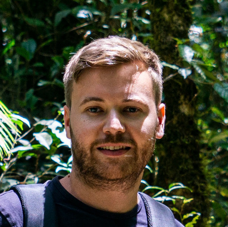 Rutger Berghuis